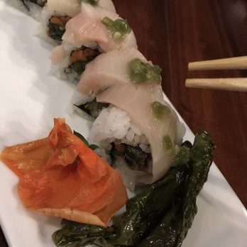 @Sushi - Sushi Bars Near Me - Long Beach, California @Sushi - Sushi Bars Near Me - Long Beach, California