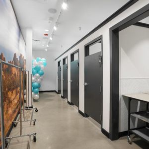 CVS PHARMACY - Updated May 2025 - 17 Photos & 53 Reviews - 1795 E ...