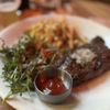 JOEY DTLA gift card