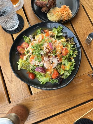 Gather on Maui for Food + Drink by null