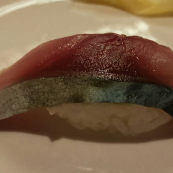Sushi ii - Japanese Near Me - Honolulu, Hawaii Sushi ii - Japanese Near Me - Honolulu, Hawaii