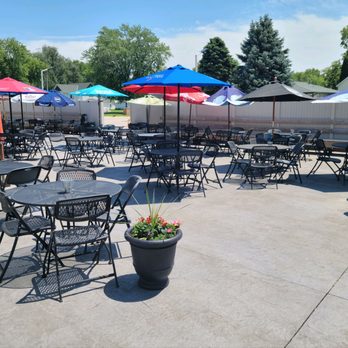Eddie's Tavern - Bars Near Me - Sergeant Bluff, Iowa Eddie's Tavern - Bars Near Me - Sergeant Bluff, Iowa