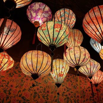 La Dong - Lanterns - Vietnamese Near Me - New York, New York La Dong - Lanterns - Vietnamese Near Me - New York, New York