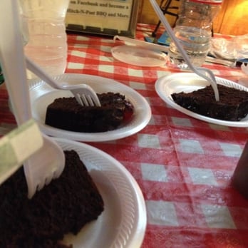 Hitch-N-Post BBQ/Cafe - Barbeque Near Me - Livingston, Texas Hitch-N-Post BBQ/Cafe - Barbeque Near Me - Livingston, Texas