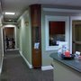Leisure Dental