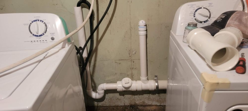 Slide of Mammoth Solutions