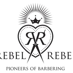 Rebel Rebel
