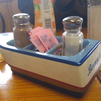 Barney's - Charm and character - Breakfast & Brunch Near Me - Beaverton, Ontario Barney's - Charm and character - Breakfast & Brunch Near Me - Beaverton, Ontario