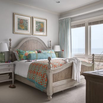 CHD Interiors - Interior Design Near Me - Murrells Inlet, South Carolina