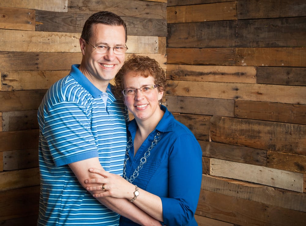 Choosing Joy - grief counselor in Orem, UT