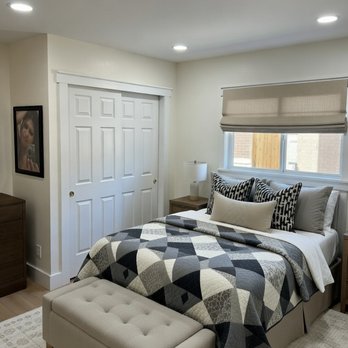 Frias home remodeling - New Bedroom Suite - Decks & Railing Near Me Frias home remodeling - New Bedroom Suite - Decks & Railing Near Me
