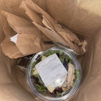 Potbelly - Drive through - Sandwiches Near Me - Plano, Texas Potbelly - Drive through - Sandwiches Near Me - Plano, Texas