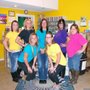 Photo of Pro Tan Tanning Center