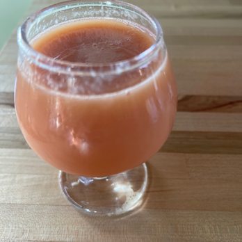 Great Notion Brewing - Beaverton - Breweries Near Me - Portland, Oregon Great Notion Brewing - Beaverton - Breweries Near Me - Portland, Oregon