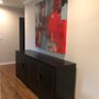 Photo of Freed Gallery