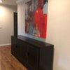 Freed Gallery gift card