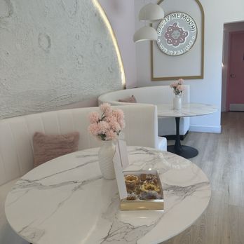 Marry Me Mochi - Donuts Near Me - Mississauga, Ontario