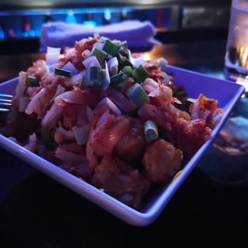 Bottom's Up - Lounges Near Me - San Francisco, California