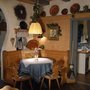 Photo of Cafe Wilma im Königsbrunnen