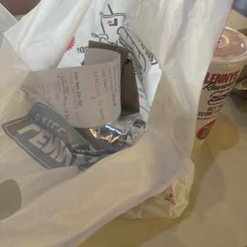 Lennys Grill & Subs - Sandwiches Near Me - Southaven, Mississippi Lennys Grill & Subs - Sandwiches Near Me - Southaven, Mississippi