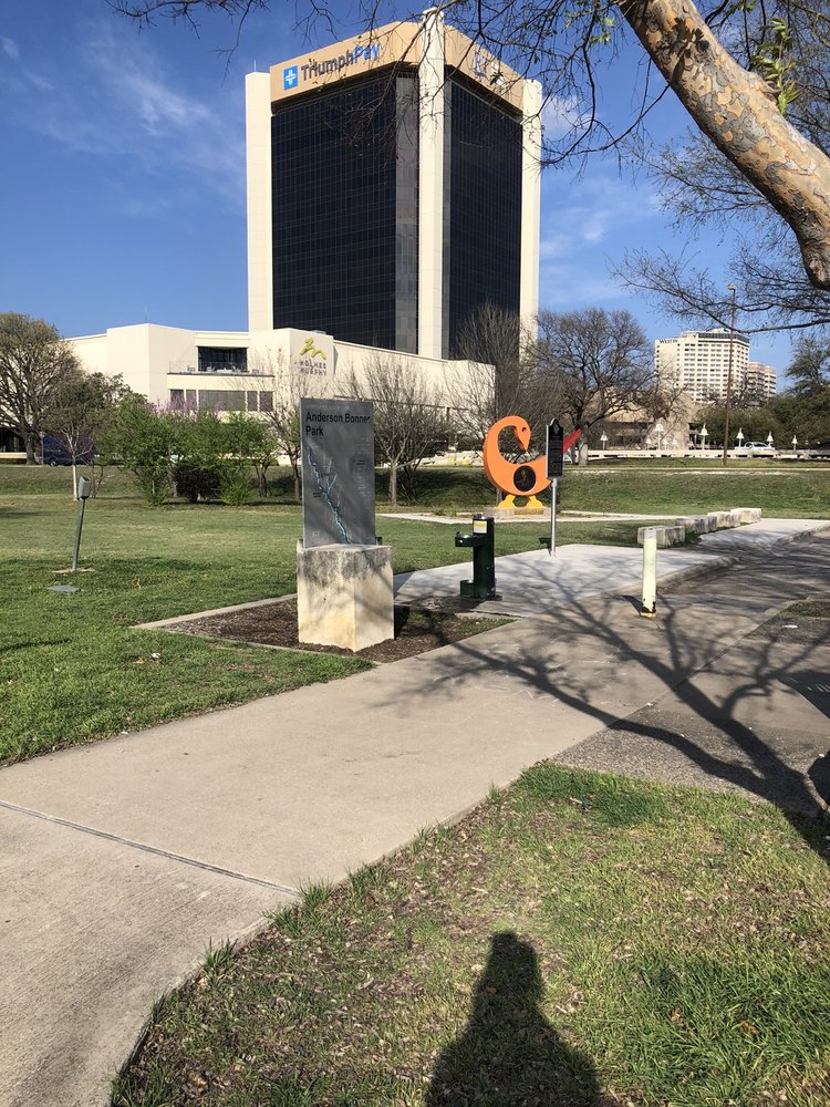 ANDERSON BONNER PARK - Updated June 2026 - 11 Photos - 12700 Park ...