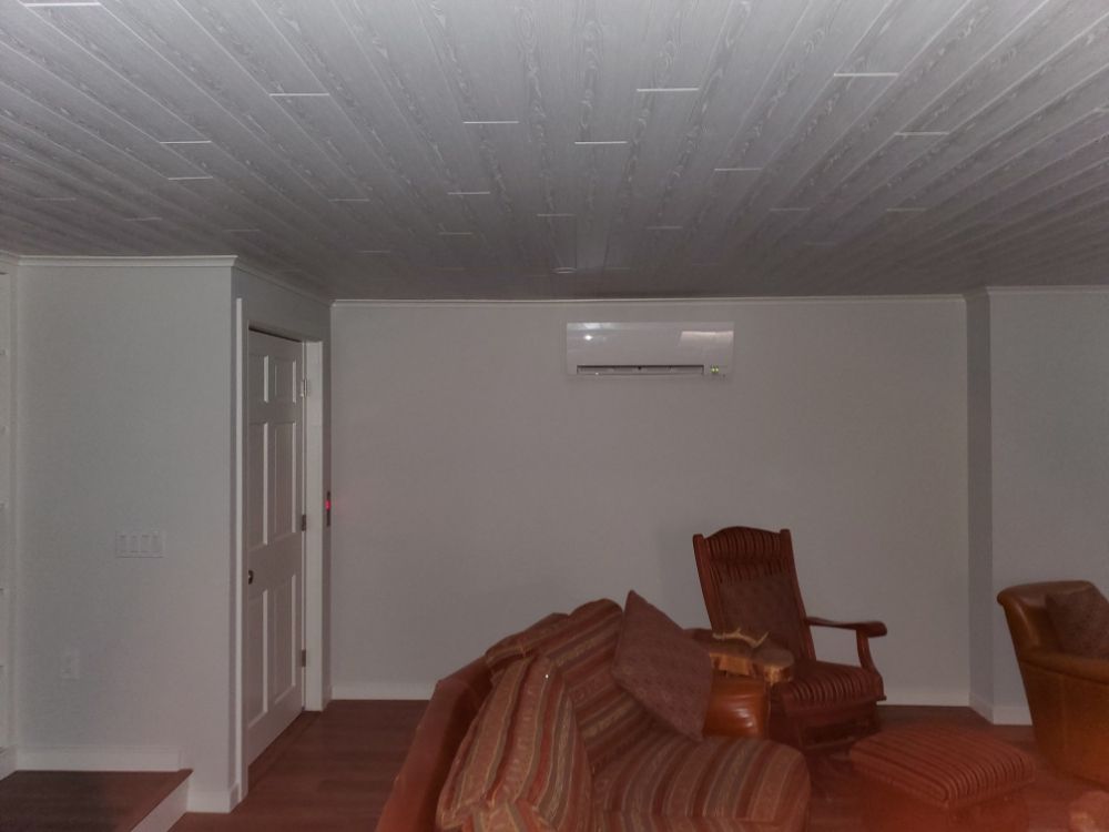 Slide of Reynolds Plumbing & Heating