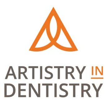 Artistry In Dentistry - General Dentistry Near Me - Gilbert, Arizona Artistry In Dentistry - General Dentistry Near Me - Gilbert, Arizona