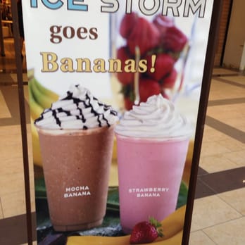 Nordstrom Ebar Artisan Coffee - Coffee & Tea Near Me - Brea, California
