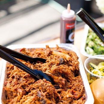 QDaddy’s Pitmaster BBQ - BBQ catering - Barbeque Near Me - Wakefield, Virginia QDaddy’s Pitmaster BBQ - BBQ catering - Barbeque Near Me - Wakefield, Virginia