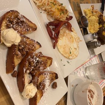 Batter & Berries - Breakfast & Brunch Near Me - Chicago, Illinois Batter & Berries - Breakfast & Brunch Near Me - Chicago, Illinois
