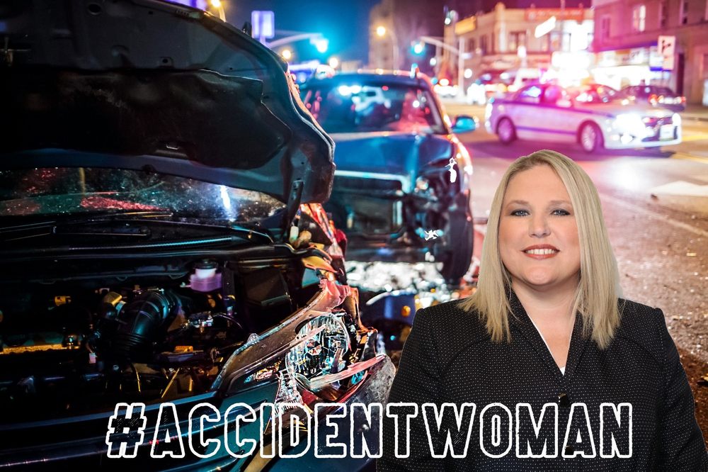 FUDGE NIETO STOKES LAW FIRM, PLLC 10 Photos 12703 Spectrum Dr, San