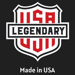 Legendary Usa