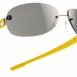 MK Optik