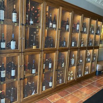 17 West - Wine me up - New American Near Me - New Bremen, Ohio 17 West - Wine me up - New American Near Me - New Bremen, Ohio