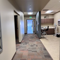 Health Images Northfield - Medical area