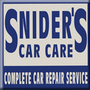 Photo of Snider's Car Care