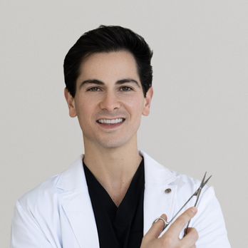 Robert Dorfman, MD - "Beauty is how you feel. It's how you decide to be you, and it's the happiness and confidence you exude as a result."
Robert Dorfman, MD - Cosmetic Surgeons Near Me - Beverly Hills, California Robert Dorfman, MD - "Beauty is how you feel. It's how you decide to be you, and it's the happiness and confidence you exude as a result."
Robert Dorfman, MD - Cosmetic Surgeons Near Me - Beverly Hills, California