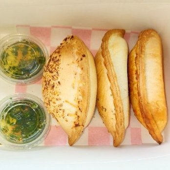 Ana’s Killer Empanadas - 3 pack - Empanadas Near Me - Delray Beach, Florida