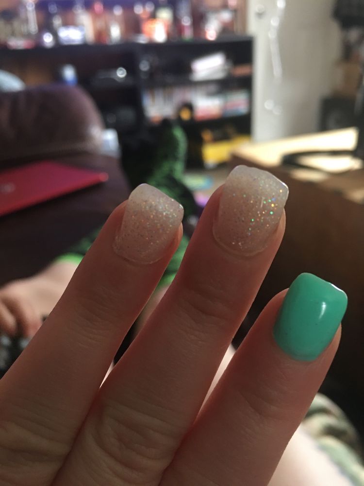 REGAL NAILS 1436 Dogwood Dr SE, Conyers, Nail Salons