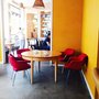 Photo of Kaffebrenneriet