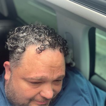 Hair Cuttery - After - Hair Stylists Near Me - Winter Springs, Florida Hair Cuttery - After - Hair Stylists Near Me - Winter Springs, Florida
