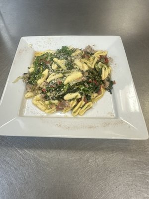 La Cucina by null