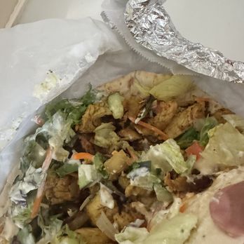 Almanqal Mediterranean Grill - Chicken Shawerma - Mediterranean Near Me - Seattle, Washington Almanqal Mediterranean Grill - Chicken Shawerma - Mediterranean Near Me - Seattle, Washington