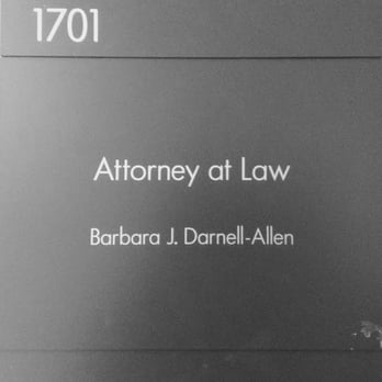 Barbara J Darnell Allen - On the 17th floor Suite #1701 - Immigration Law Near Me - Los Angeles, California Barbara J Darnell Allen - On the 17th floor Suite #1701 - Immigration Law Near Me - Los Angeles, California