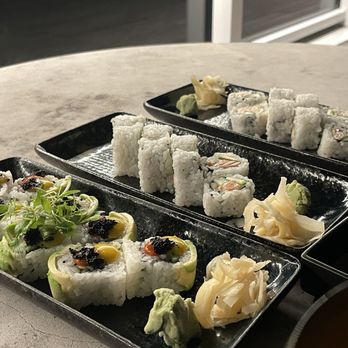 illume - Japanese Near Me - Orlando, Florida illume - Japanese Near Me - Orlando, Florida
