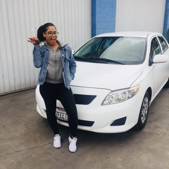 AA Certified Auto Sales - My baby - Car Dealers Near Me - North Hollywood, California AA Certified Auto Sales - My baby - Car Dealers Near Me - North Hollywood, California