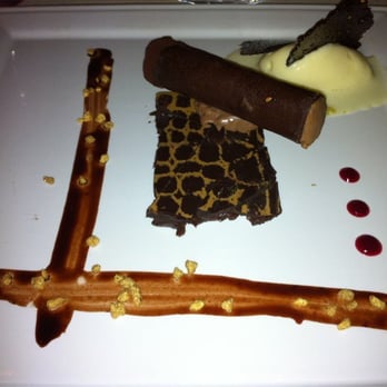Au Crocodile - French Near Me - Strasbourg, 67