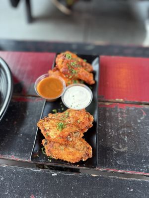 Ghost Town Brewing - Laurel Biergarten & Kitchen by null