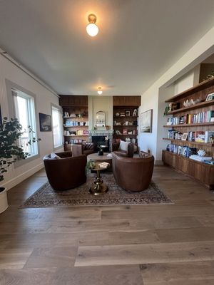 Hotel Sylvia by null