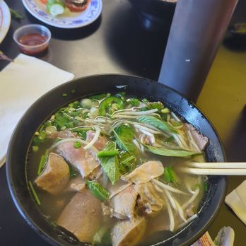 Pho 79 Restaurant - Vietnamese Near Me - Westminster, California Pho 79 Restaurant - Vietnamese Near Me - Westminster, California